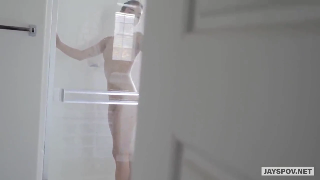 Steamy encounter between Latina step-sis Emily Willis and perverted step-bro porn video