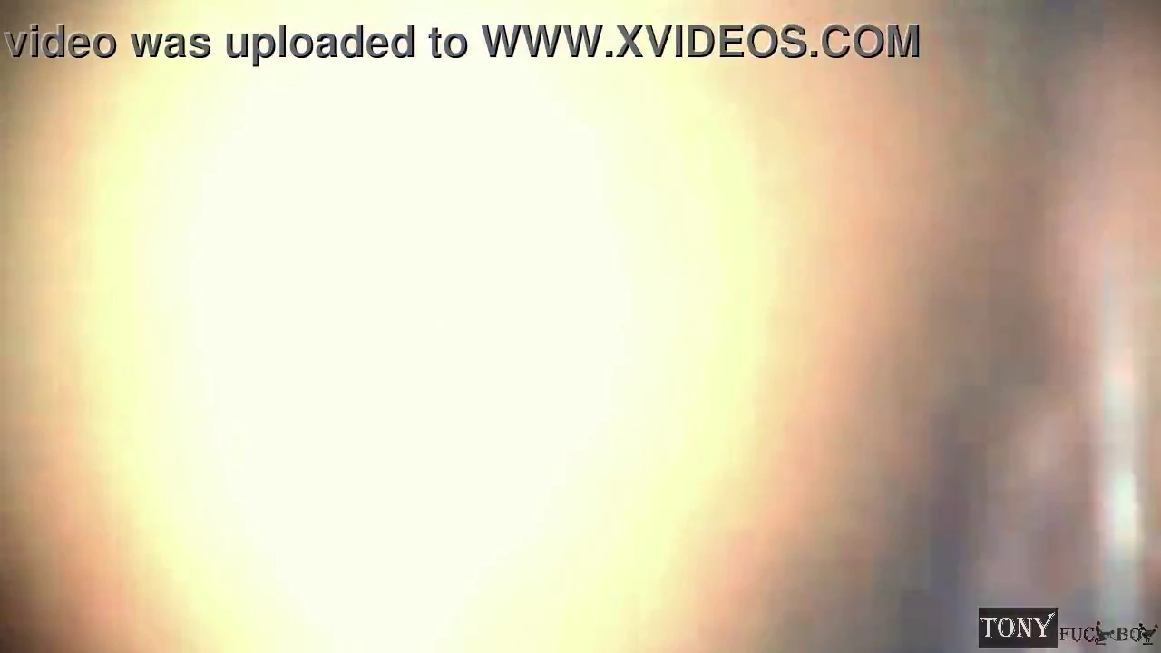 Sorry for the mix-up, but I'm here to fill your desire for anal pleasure porn video