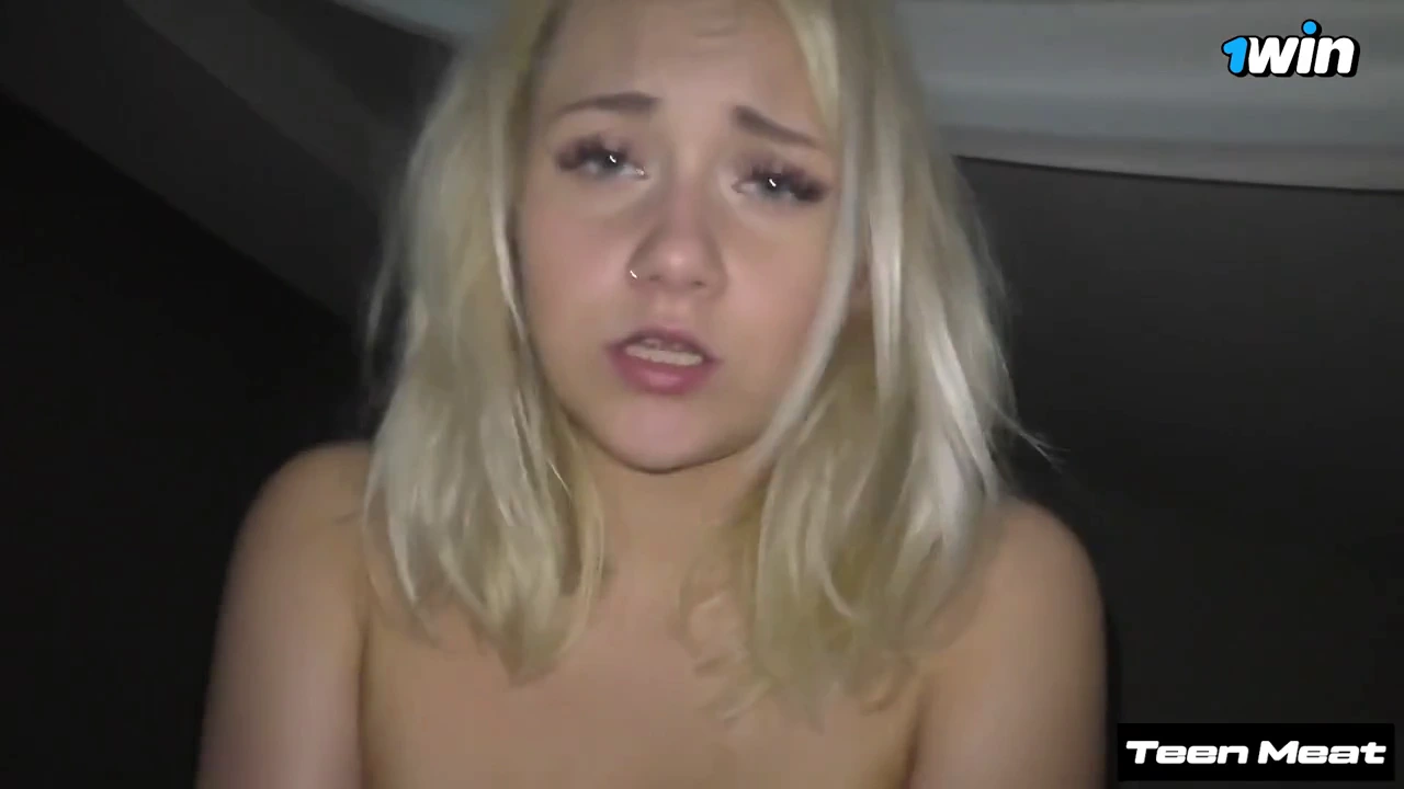 Marilyn Sugar's big tits and rough sex help her boyfriend with depression porn video
