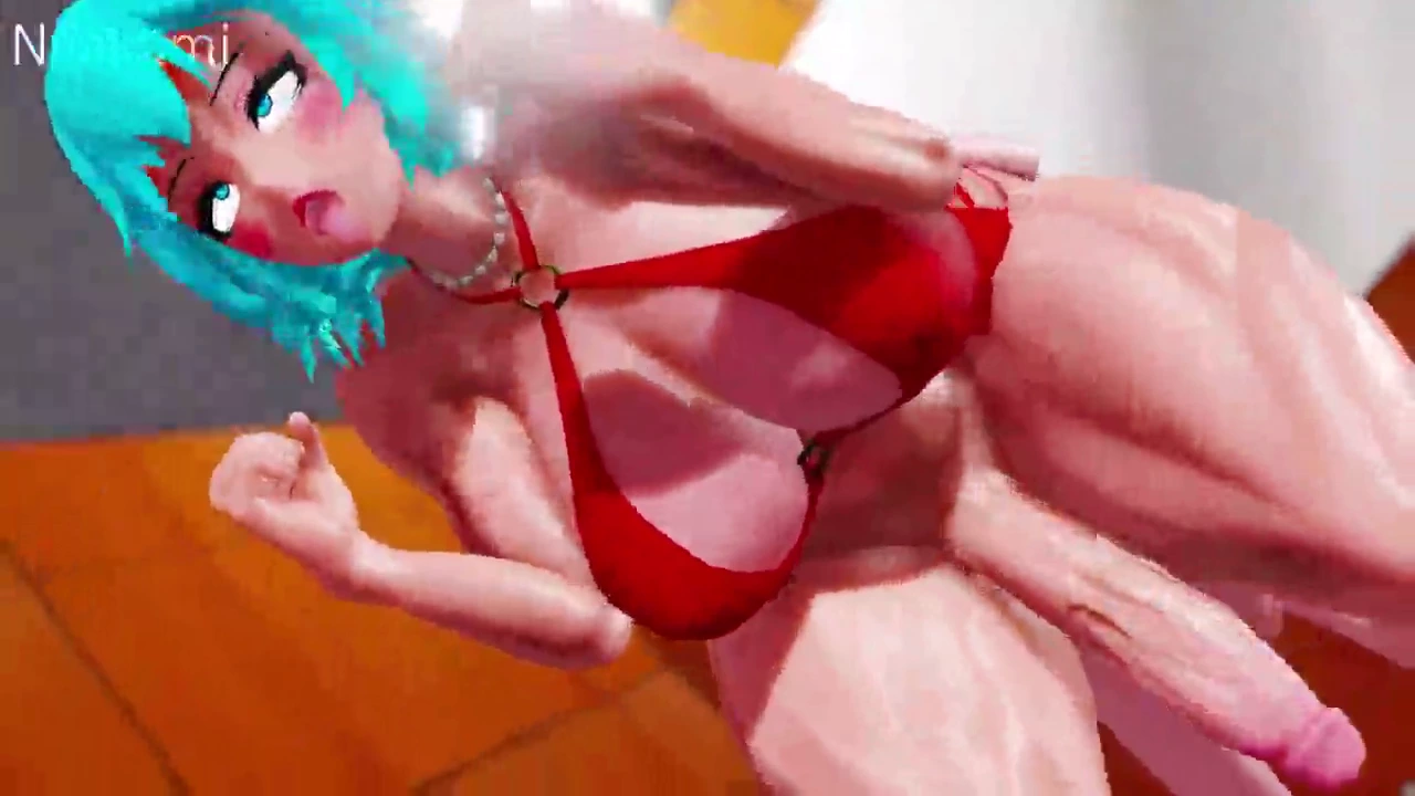 Funny and sexy elevator adventure with full audio porn video