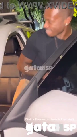 A mature woman with a secret desire for a black man has rough sex in a public place. porn video